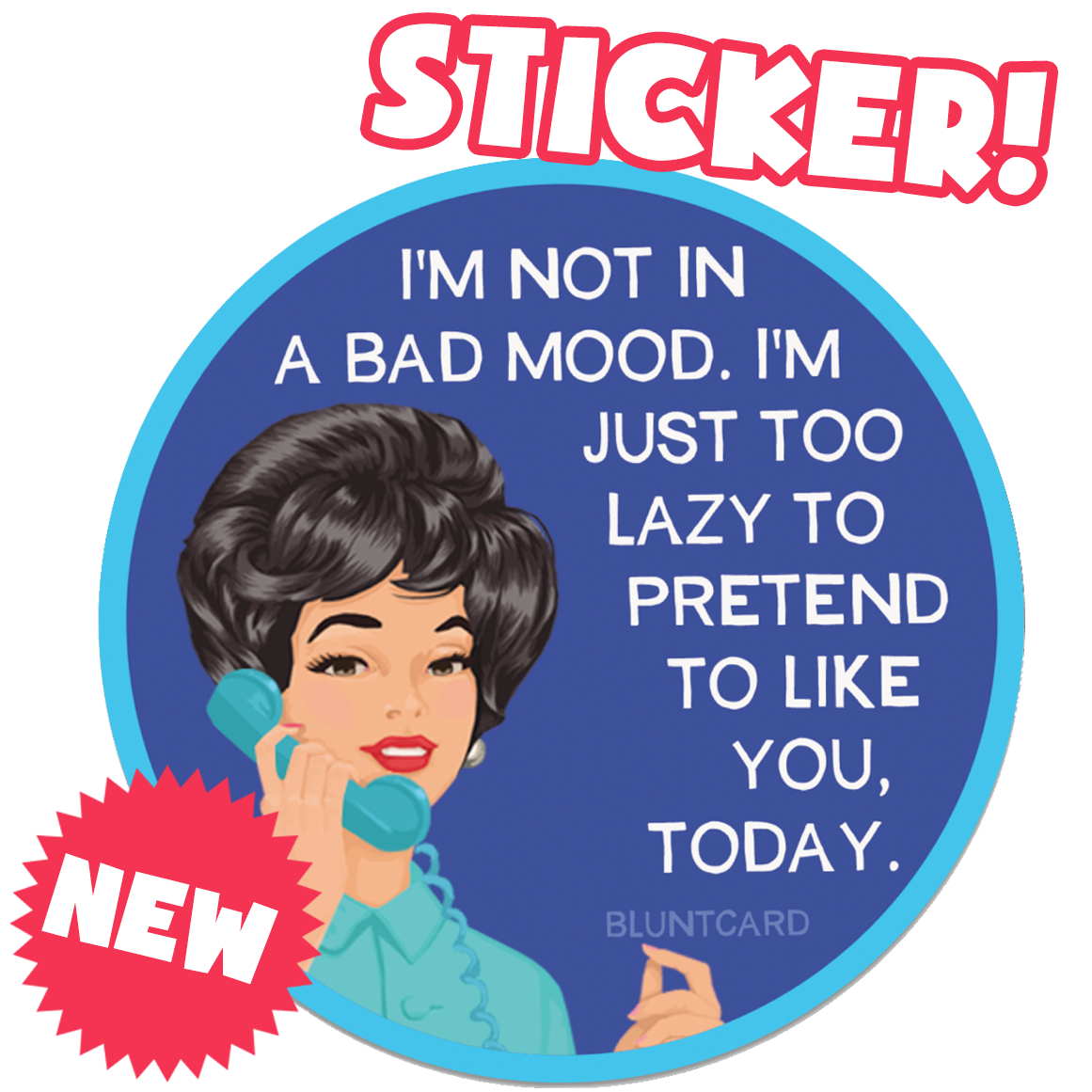 vinyl-sticker-bad-mood-bluntcard