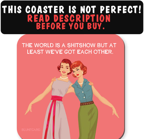 Coaster-mustache-Each Other Product (Copy)