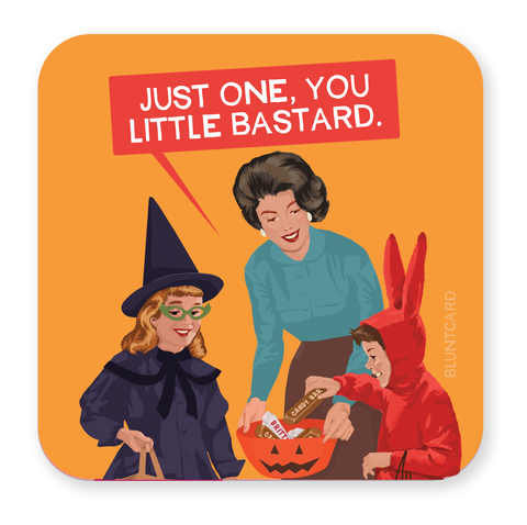 halloween blunt cards
